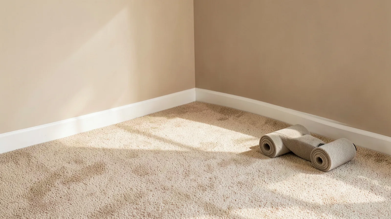 Carpet Installation in Rockland, DE near me